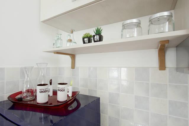 Appartement Testaccio Style *